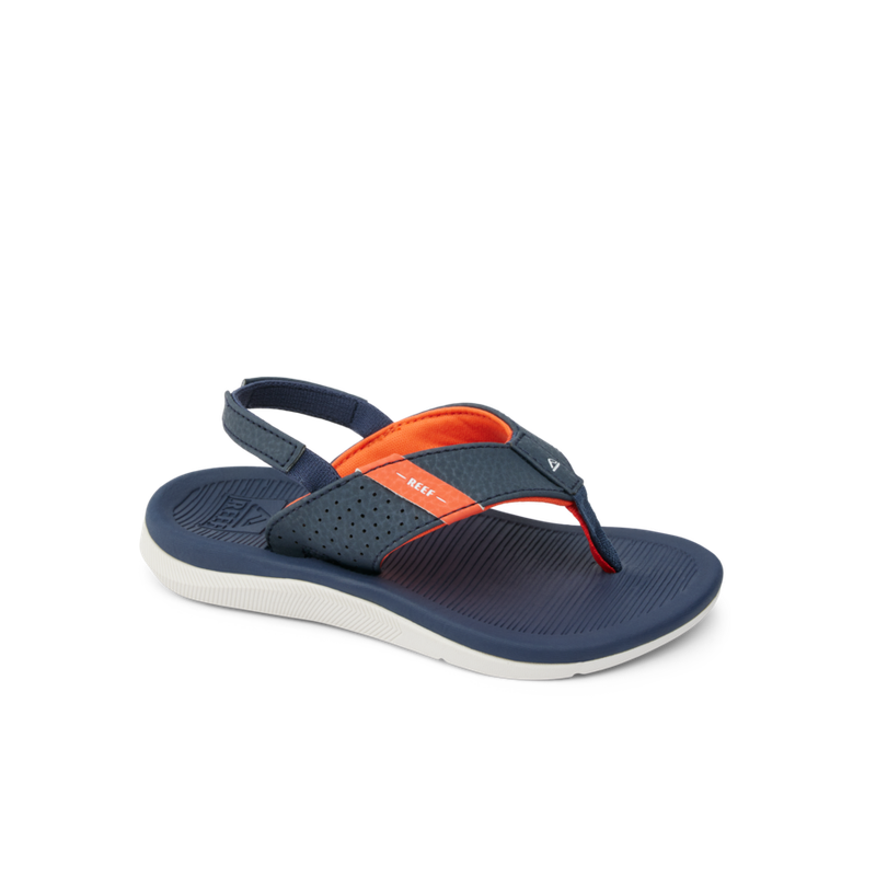 Little Santa Ana - Image 2