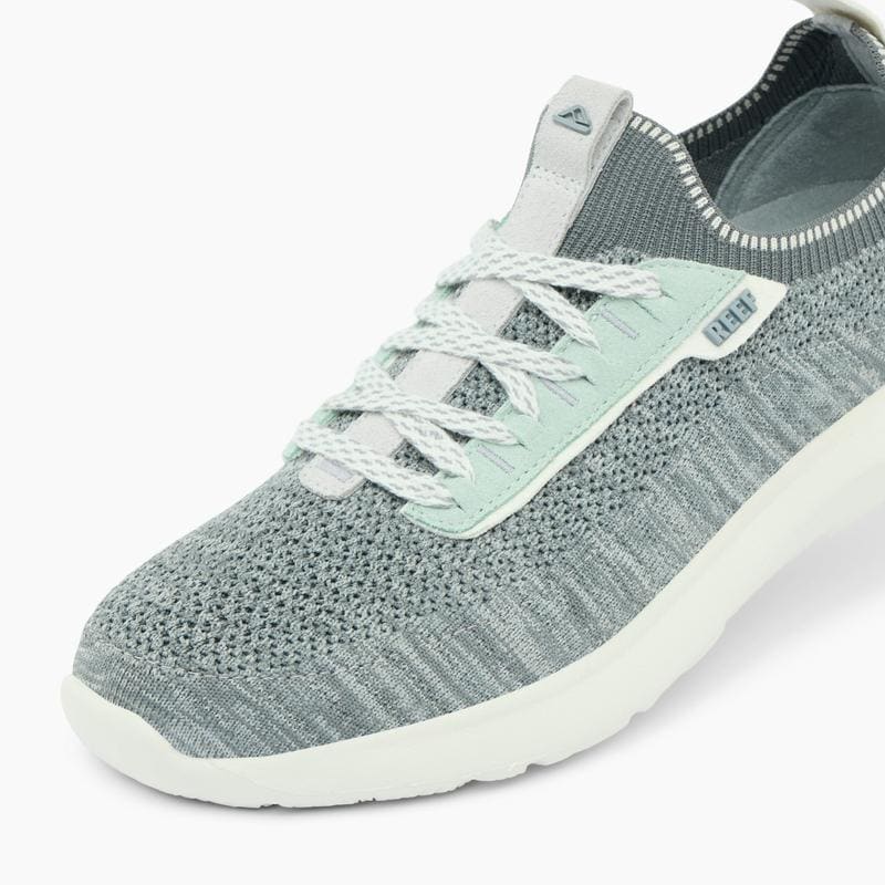Swellsole Valle - Image 6