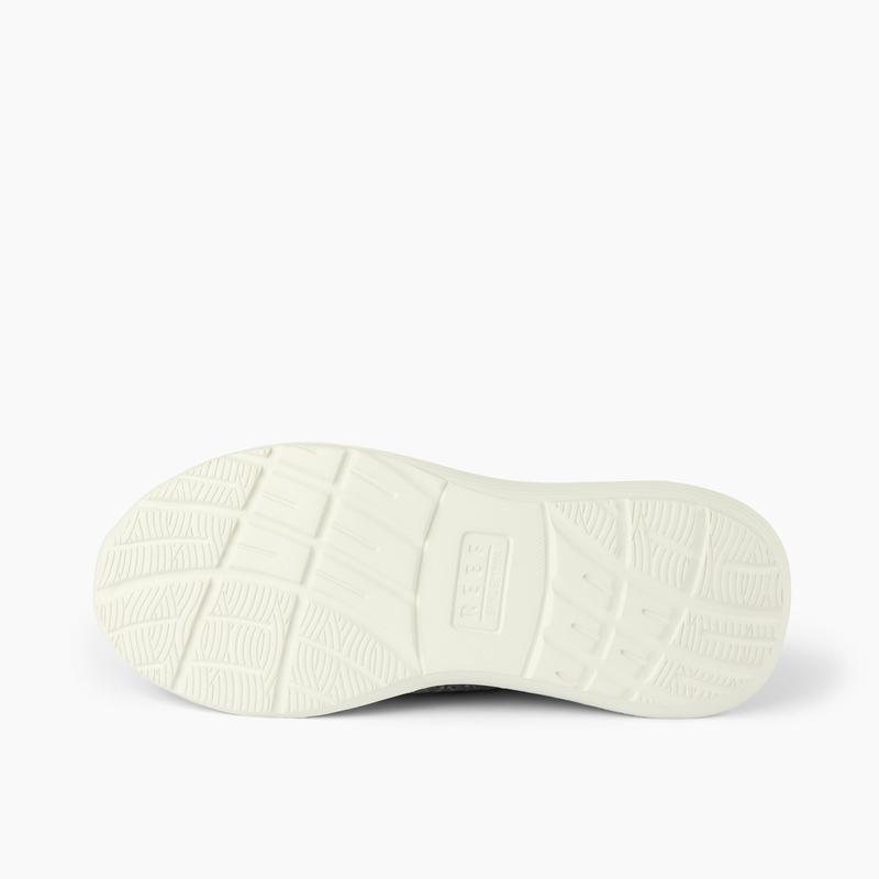 Swellsole Valle - Image 5