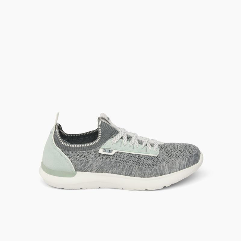 Swellsole Valle - Image 1
