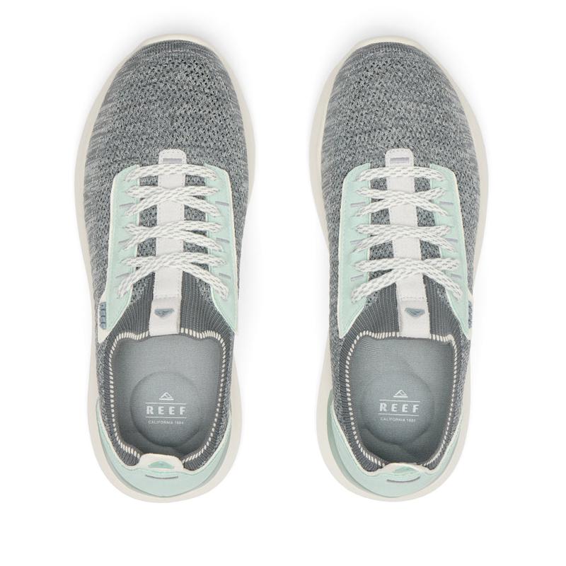 Swellsole Valle - Image 3
