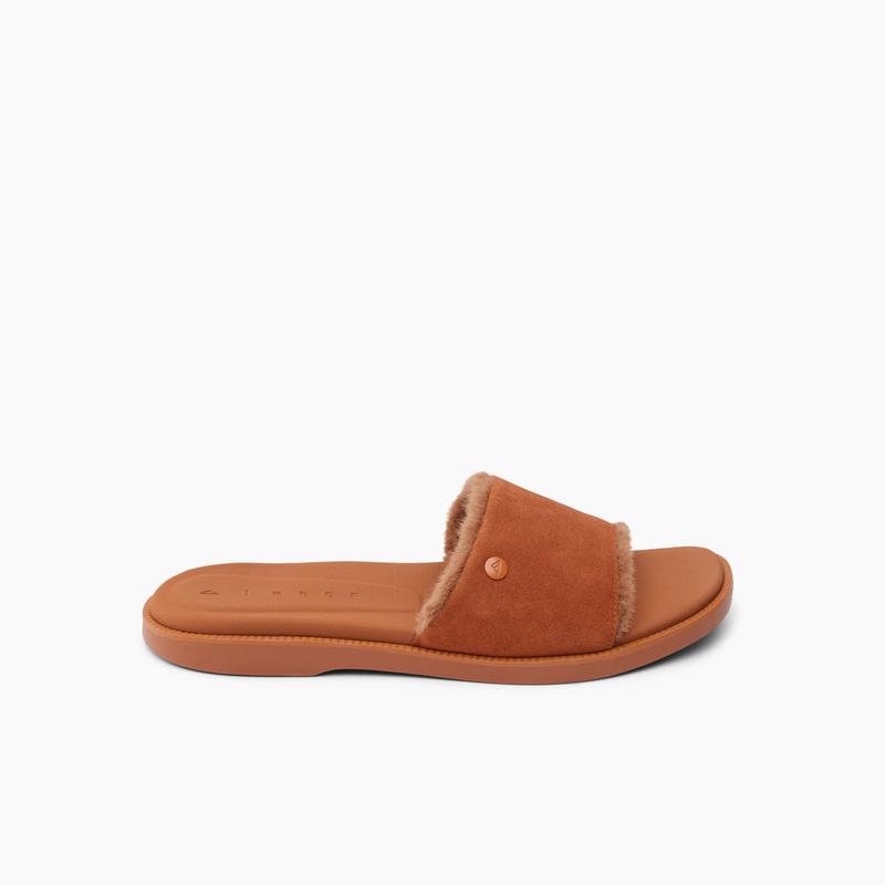 Sunny Arrianah Cozy - Image 1