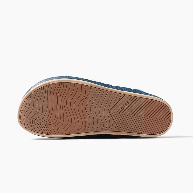 Cushion Homey - Image 6