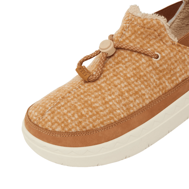 Rambler - Image 3