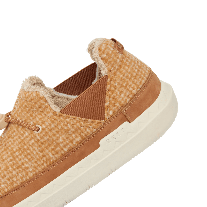 Rambler - Image 4