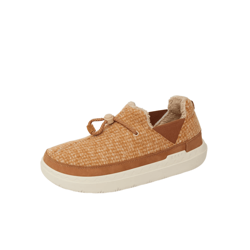 Rambler - Image 5