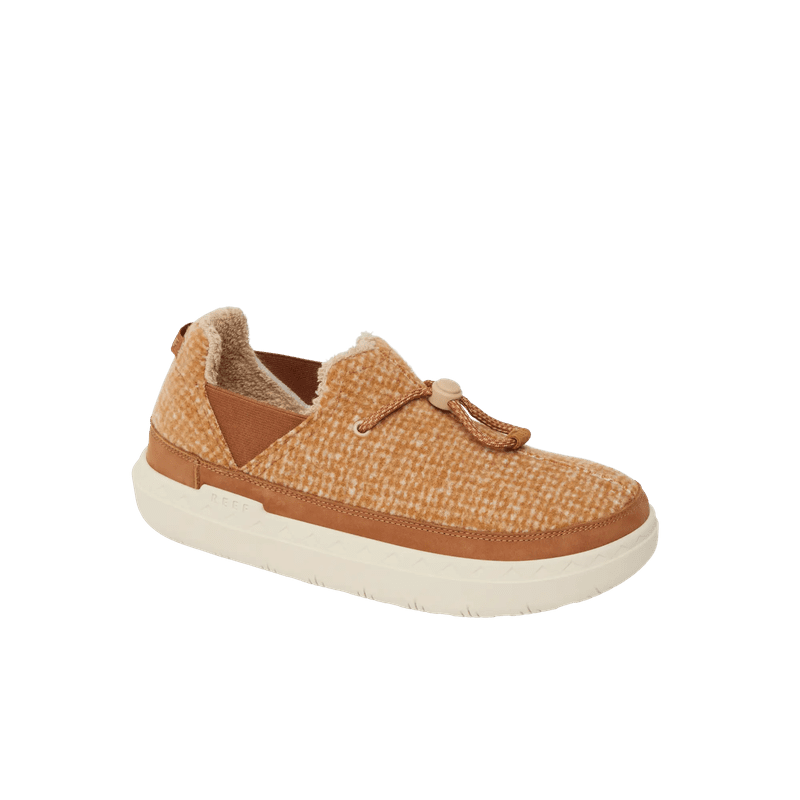 Rambler - Image 7