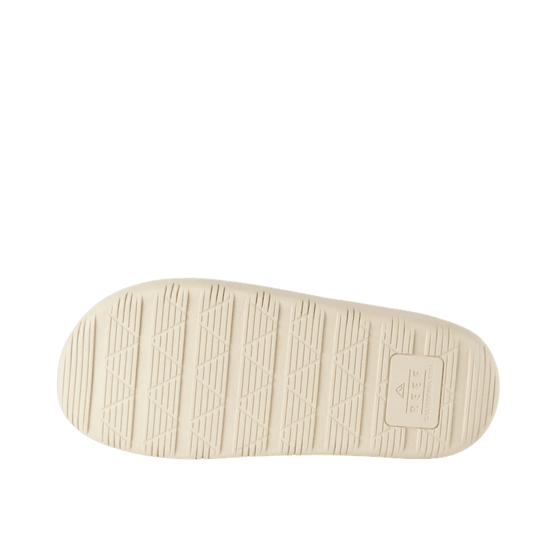 Rambler - Image 6