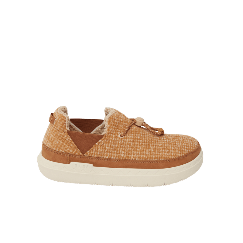 Rambler - Image 1