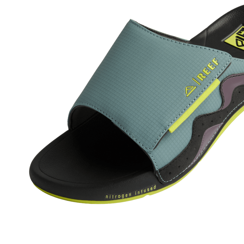 Cruiser Slide - Image 8