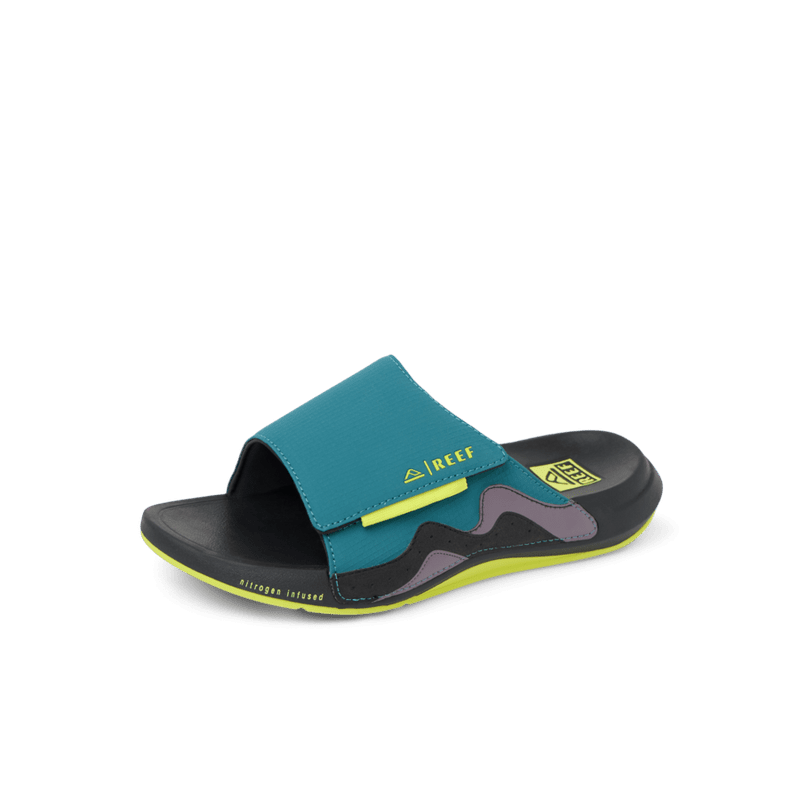 Cruiser Slide - Image 9