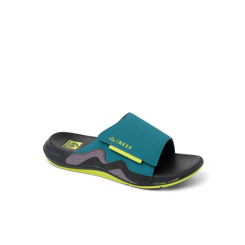 Cruiser Slide - Image 4