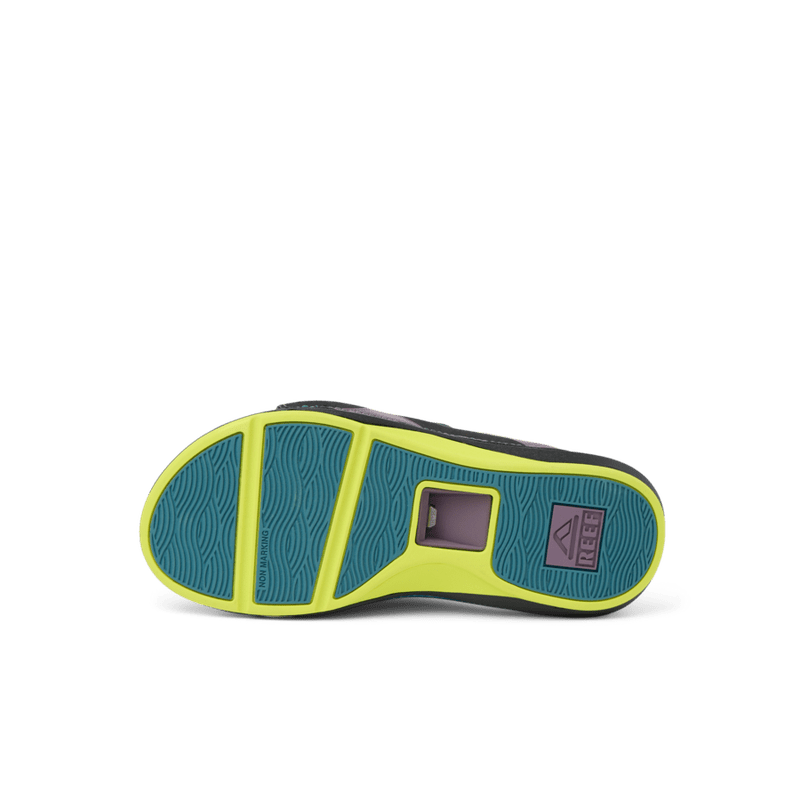 Cruiser Slide - Image 6