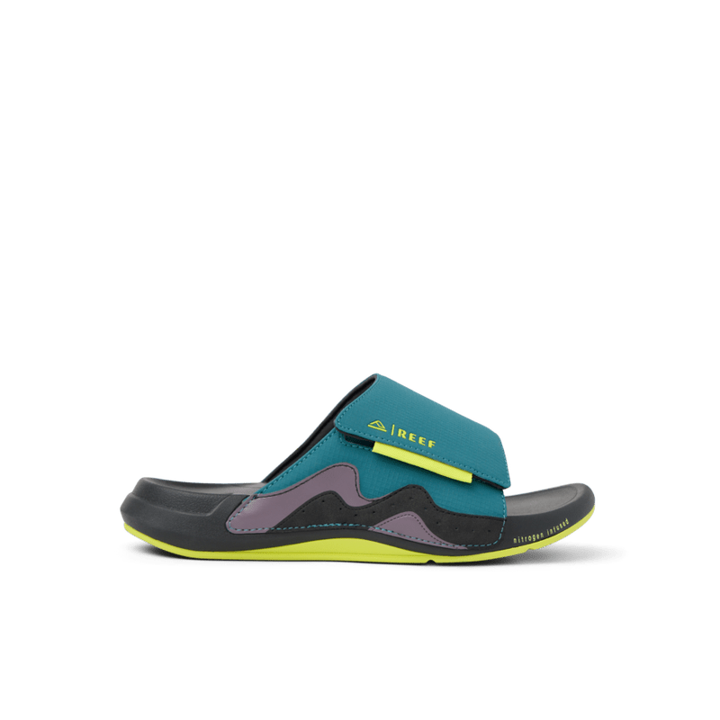 Cruiser Slide - Image 1