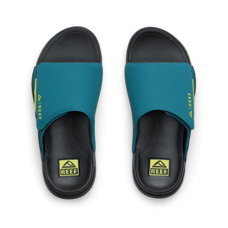 Cruiser Slide - Image 5