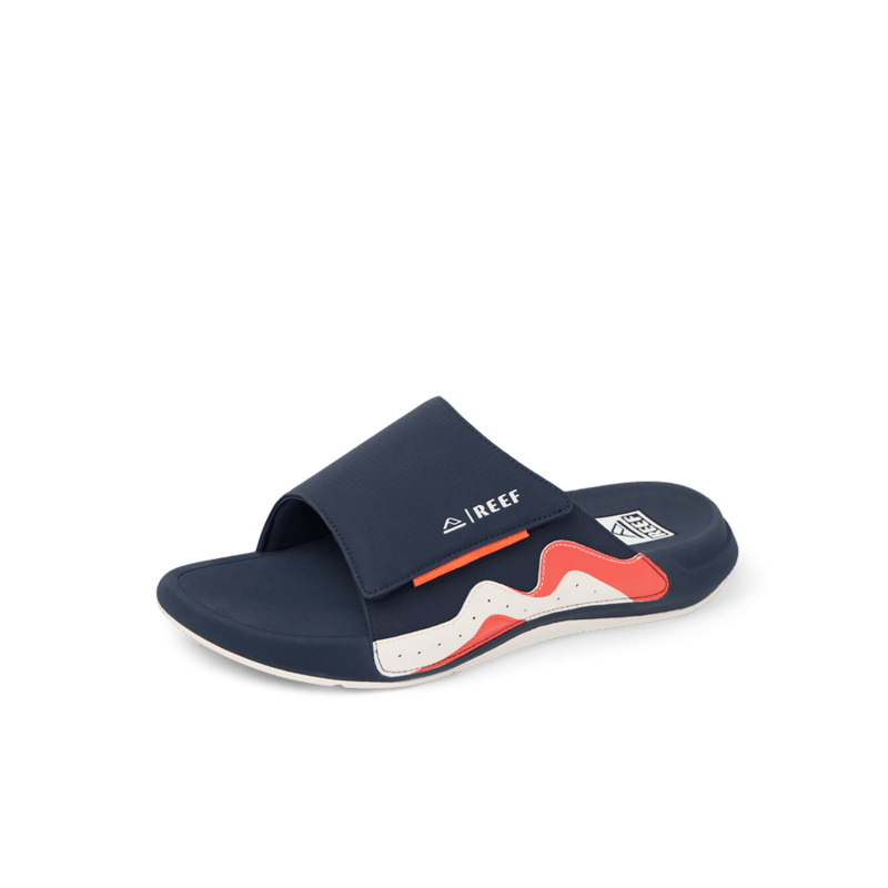 Cruiser Slide - Image 9