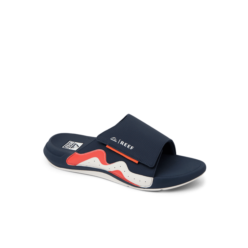 Cruiser Slide - Image 4