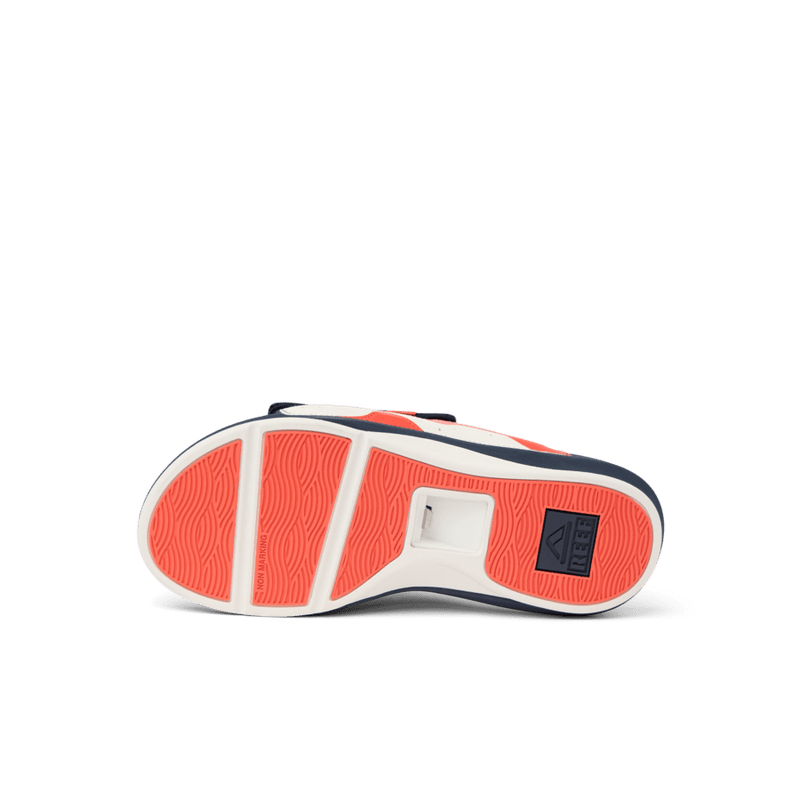 Cruiser Slide - Image 3