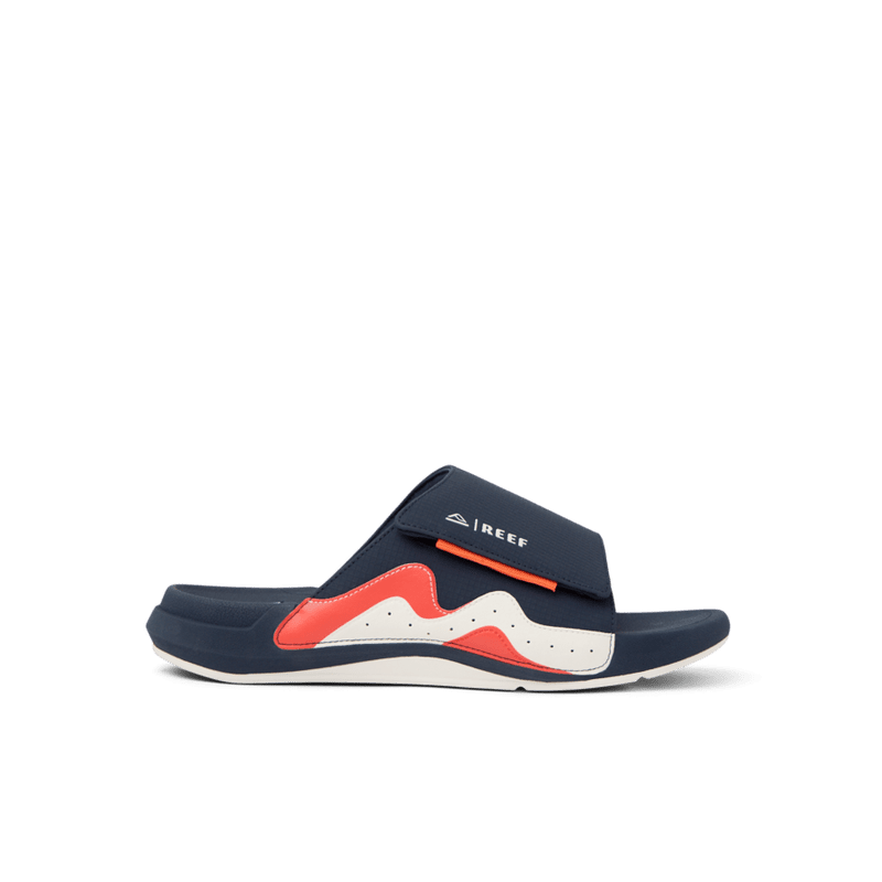 Cruiser Slide - Image 1