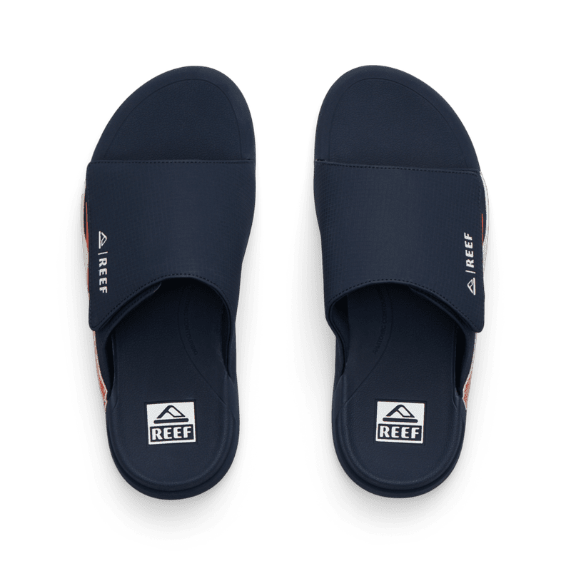 Cruiser Slide - Image 6