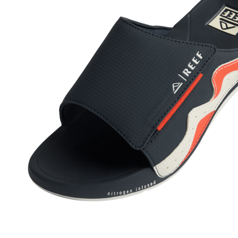 Cruiser Slide - Image 7