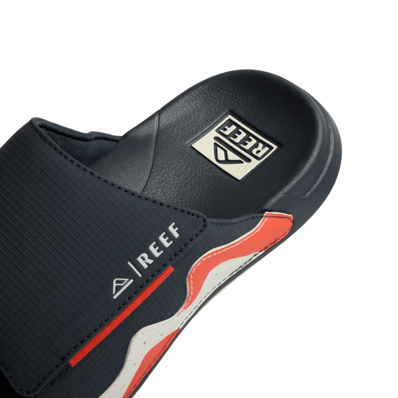 Cruiser Slide - Image 8