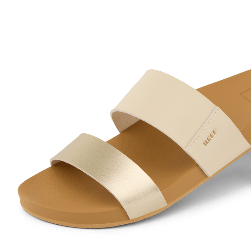 Cushion Vista - Image 5