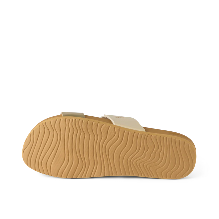 Cushion Vista - Image 7