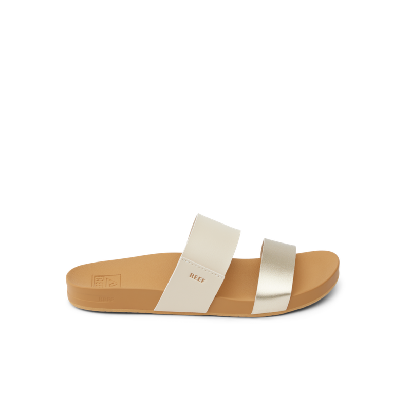 Cushion Vista - Image 1