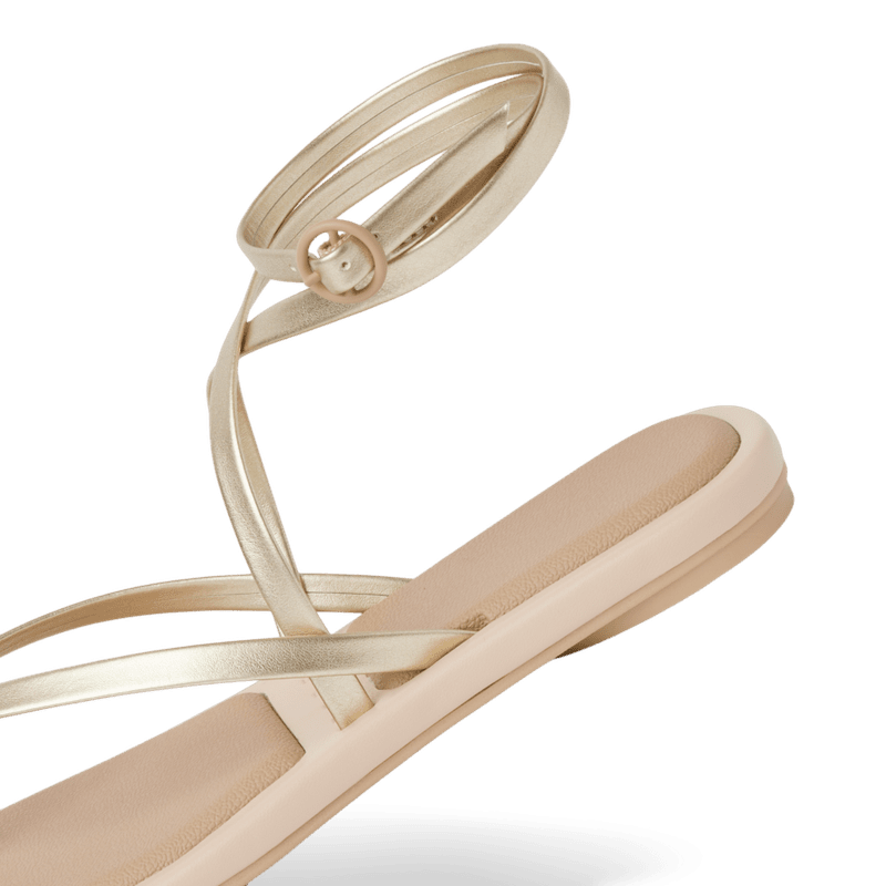 Willow Quinn - Image 7