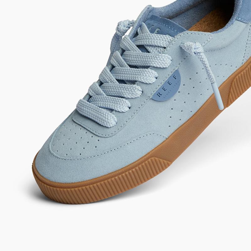 Lay Day Seas - Image 7