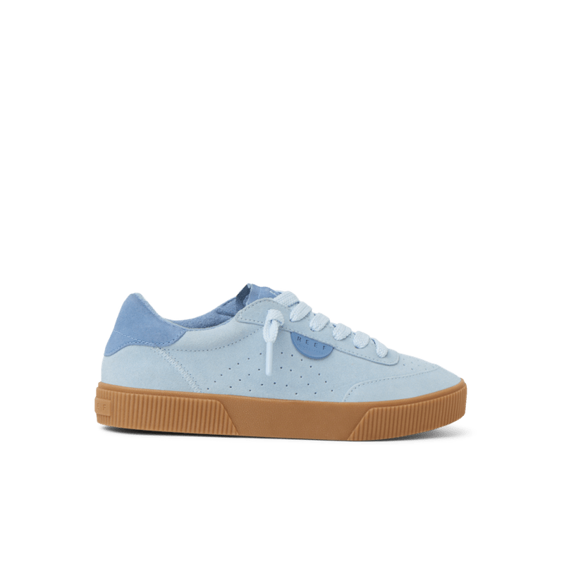 Lay Day Seas - Image 1