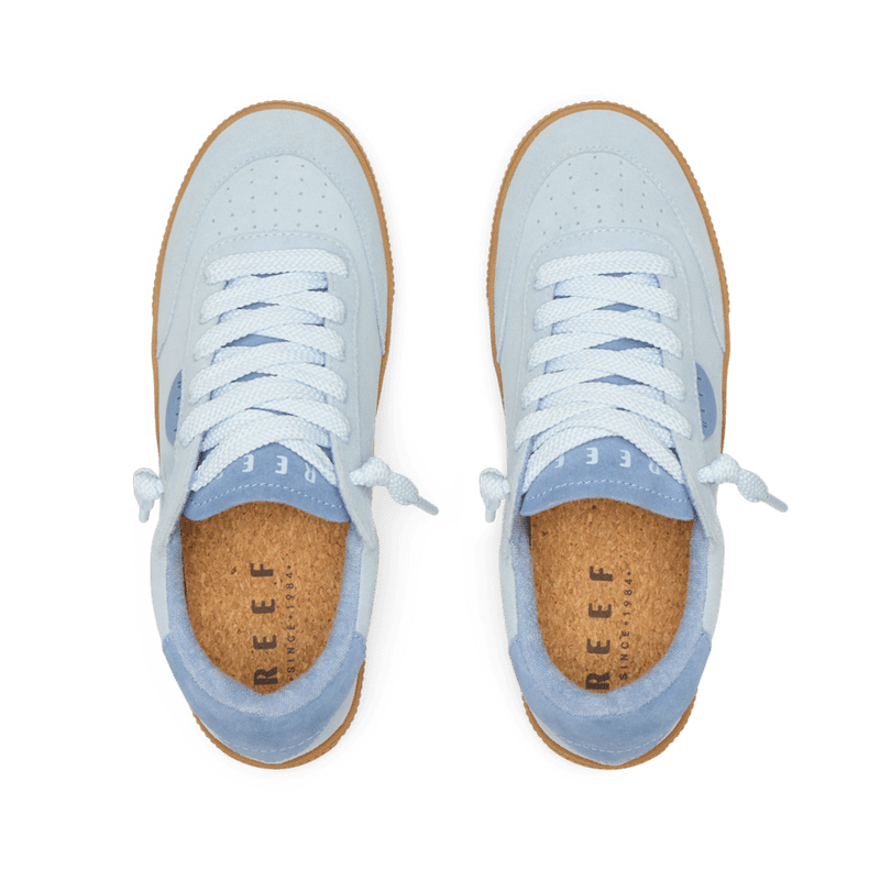 Lay Day Seas - Image 5
