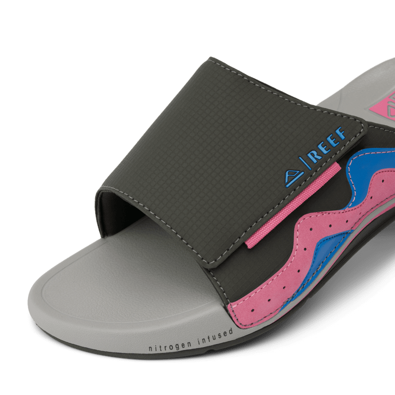Cruiser Slide - Image 5