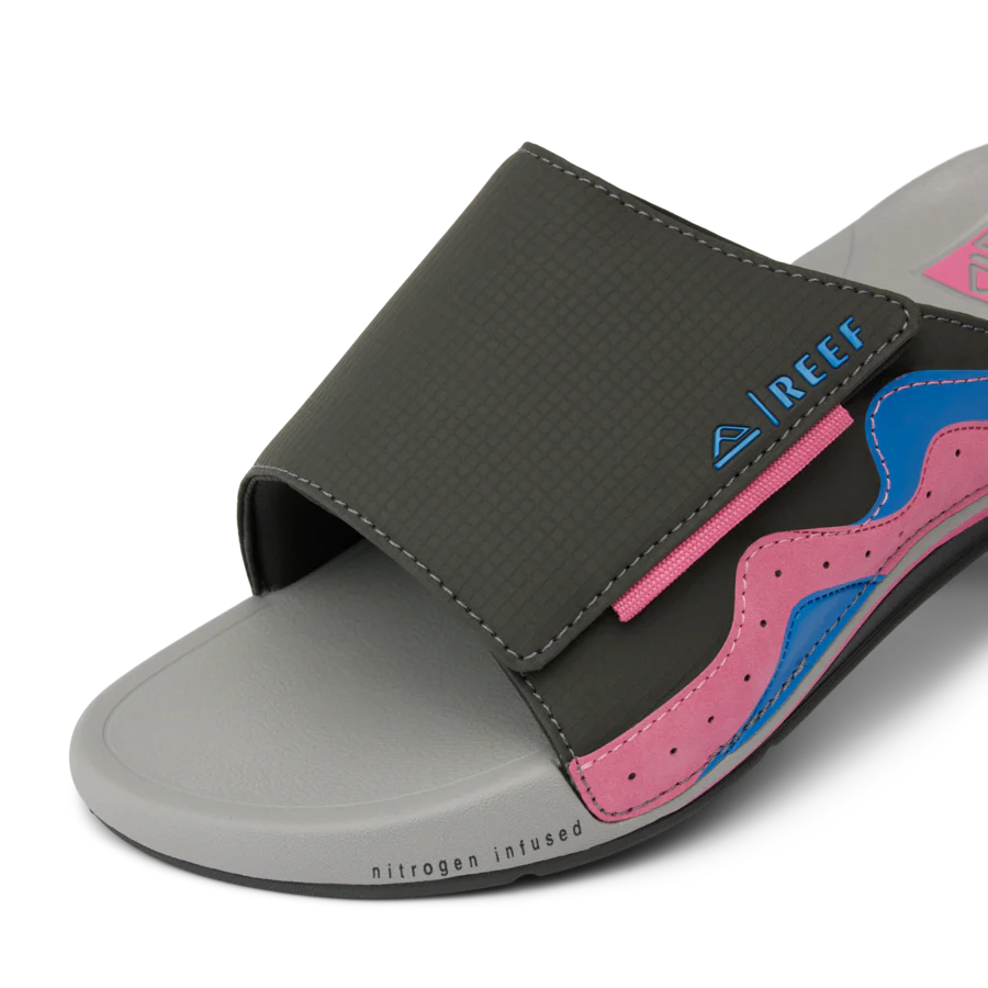 Cruiser Slide - Image 5