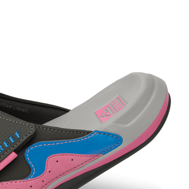 Cruiser Slide - Image 6