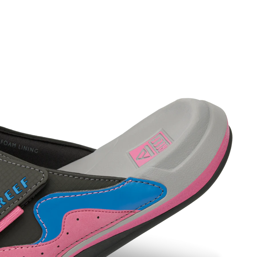 Cruiser Slide - Image 6