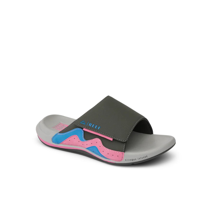 Cruiser Slide - Image 2