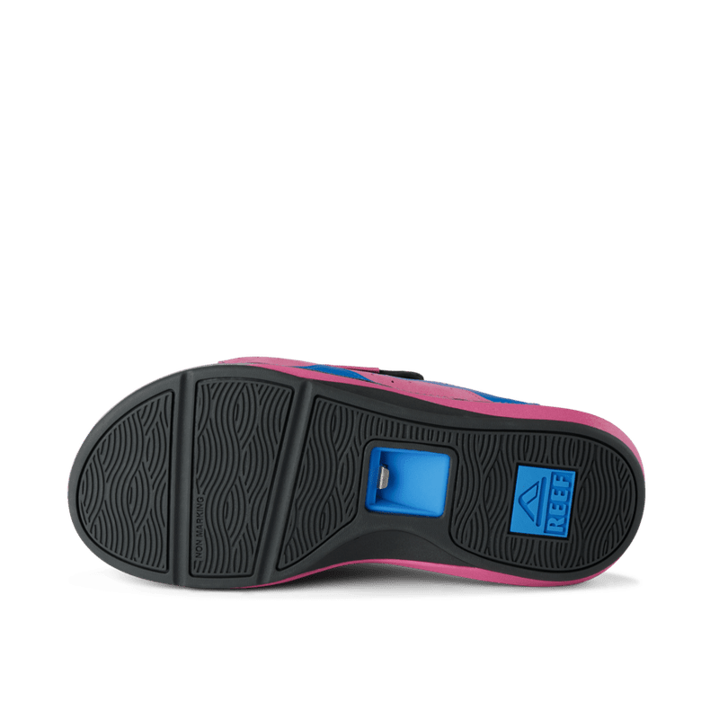 Cruiser Slide - Image 4