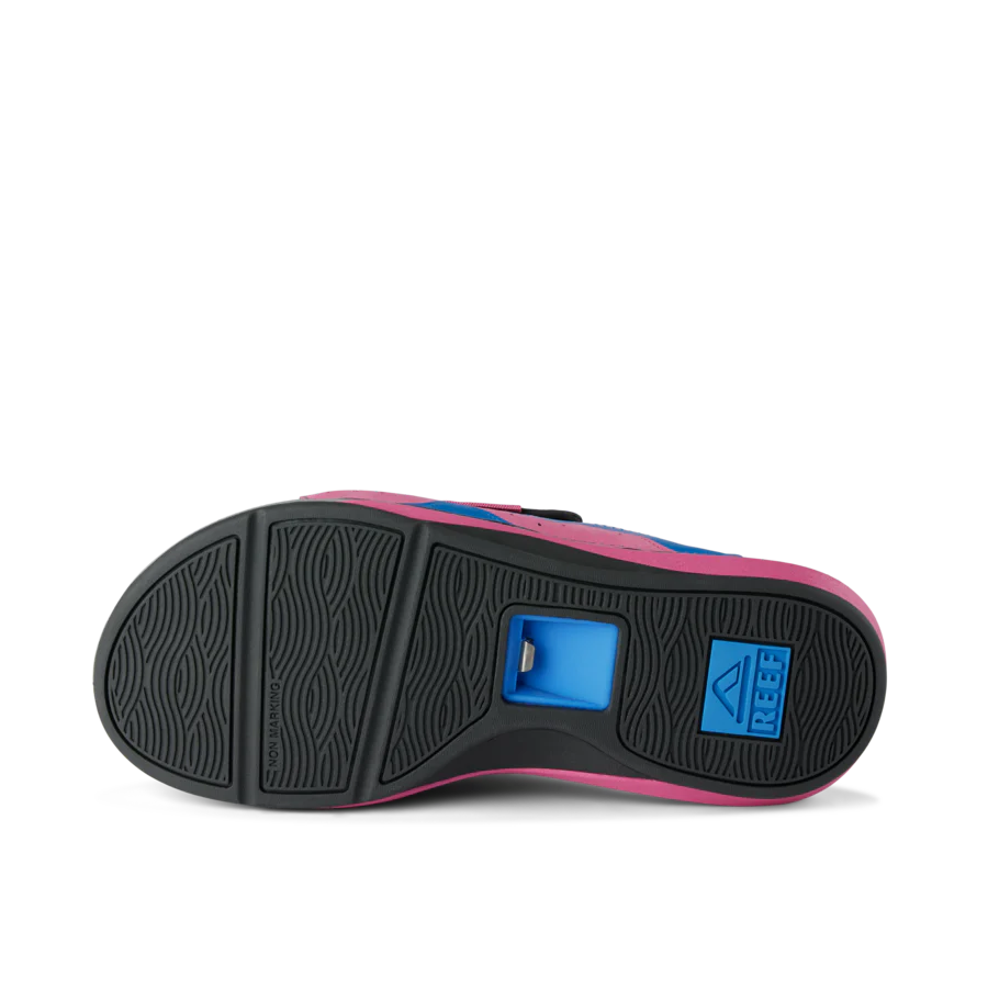 Cruiser Slide - Image 4