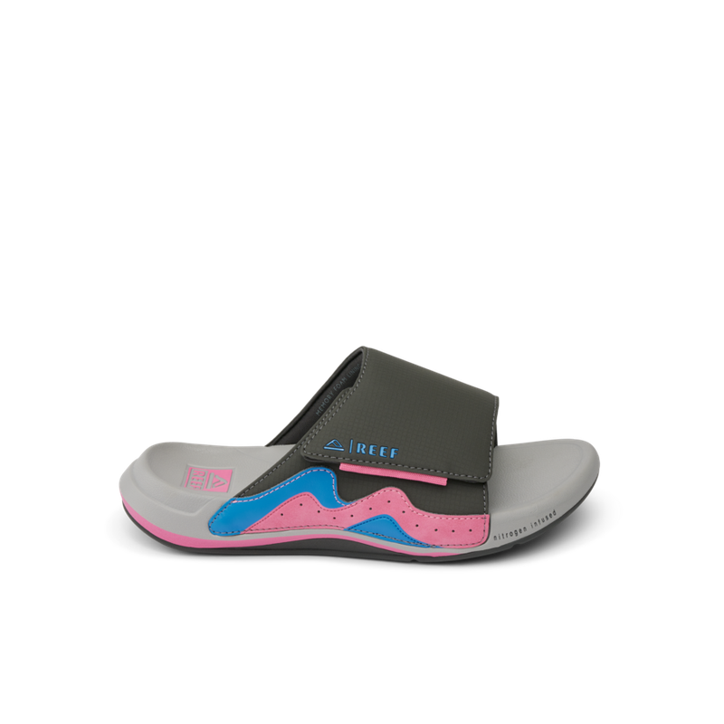 Cruiser Slide - Image 1