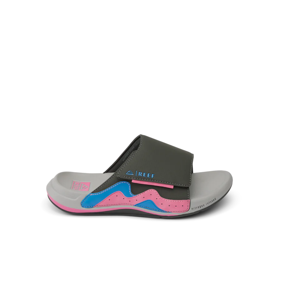 Cruiser Slide - Image 1