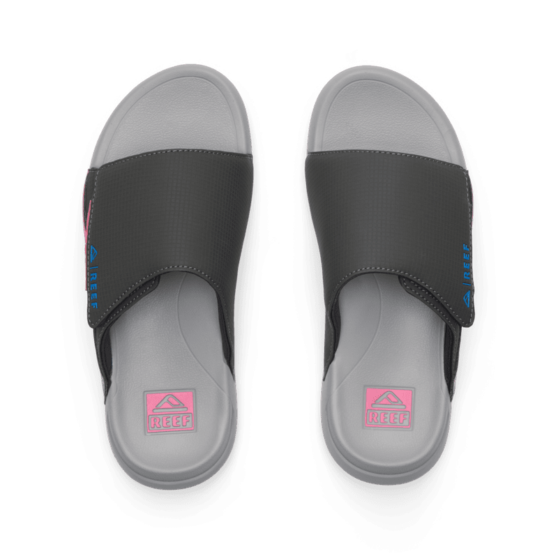 Cruiser Slide - Image 3