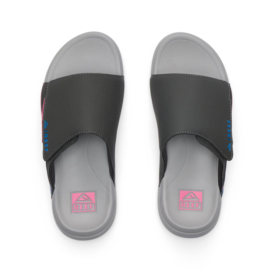 Cruiser Slide - Image 3
