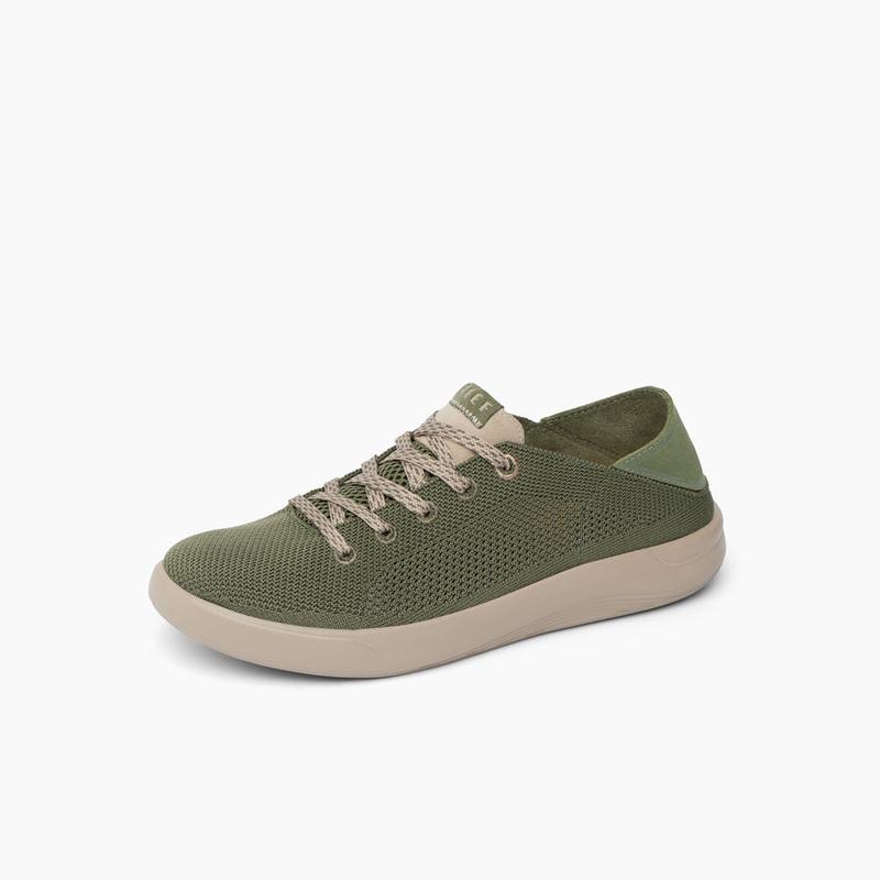 Swellsole Neptune - Image 5