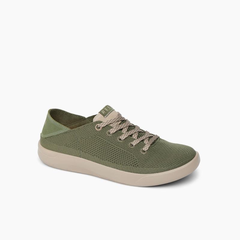 Swellsole Neptune - Image 2