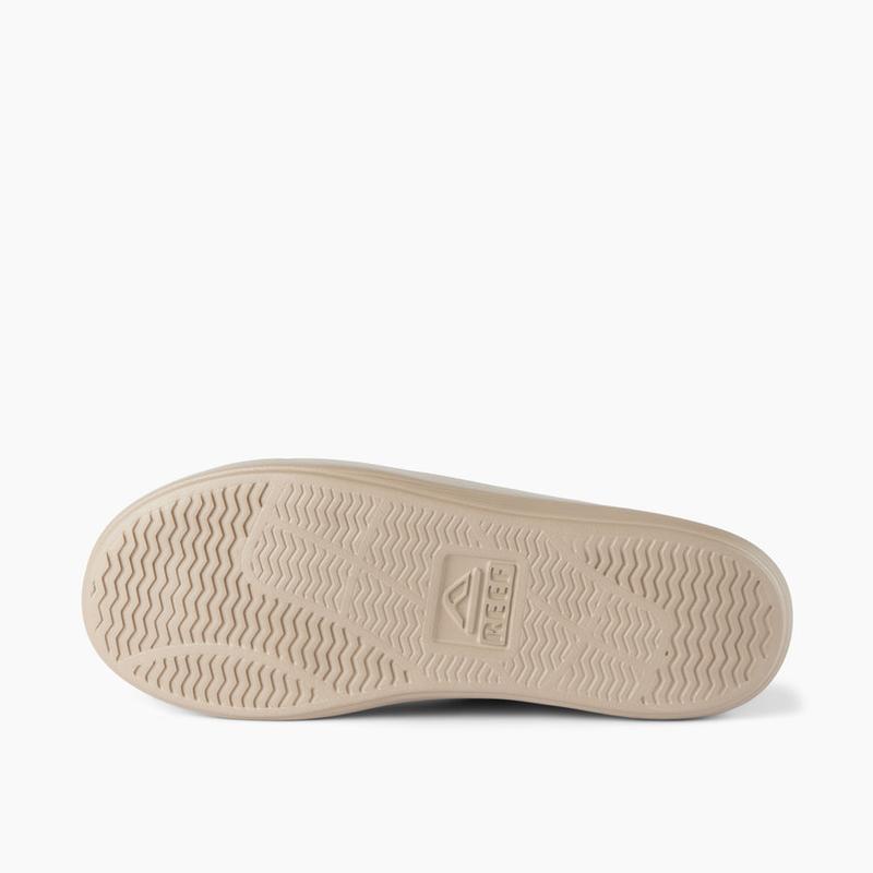 Swellsole Neptune - Image 4
