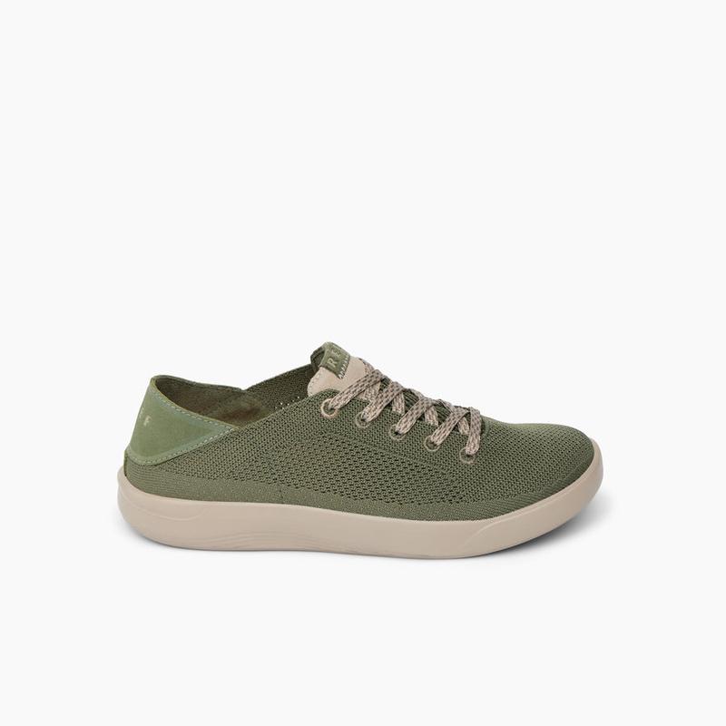 Swellsole Neptune - Image 1