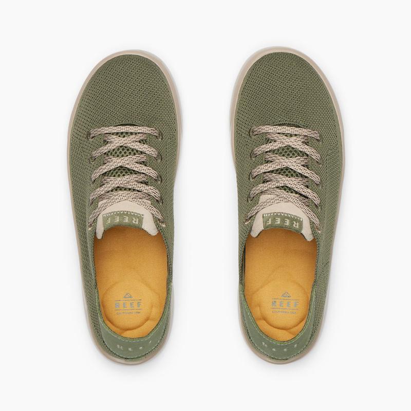 Swellsole Neptune - Image 3