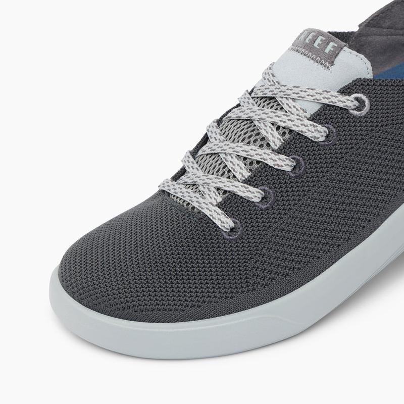 Swellsole Neptune - Image 7